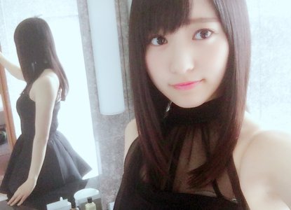 個別握手会♡♡ - 画像12