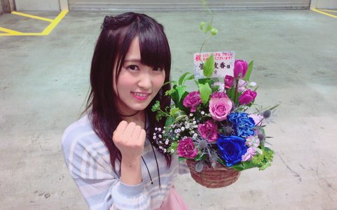 個別握手会♡♡ - 画像5