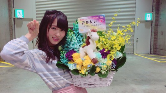 個別握手会♡♡ - 画像6