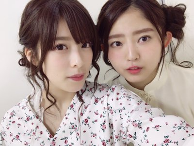 握手会（460） - 画像2