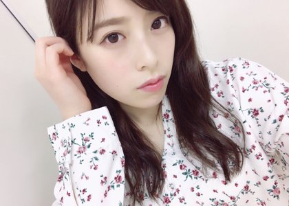 握手会（460） - 画像3