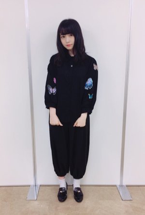 生姜、184のサムネイル