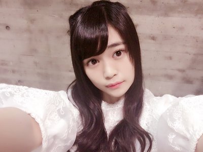 虹花からメールです\ ♪♪ /アニバーサリーライブ&4th個別握手会スタート! - 画像4