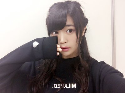 虹花からメールです\ ♪♪ /アニバーサリーライブ&4th個別握手会スタート! - 画像7