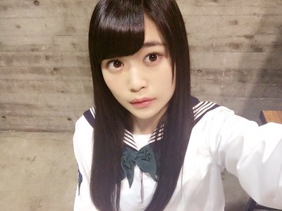 虹花からメールです\ ♪♪ /アニバーサリーライブ&4th個別握手会スタート! - 画像9