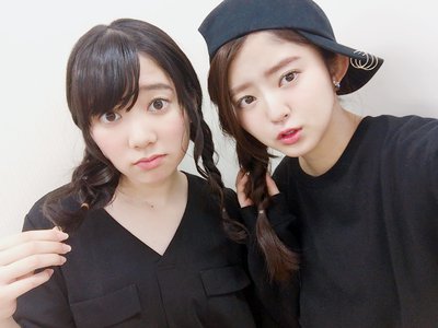 (´-`).｡oO - 画像4