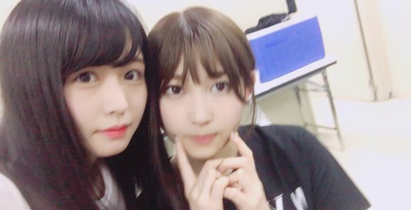 題名きまらなかった。のサムネイル