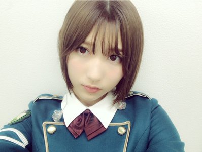 題名きまらなかった。 - 画像2