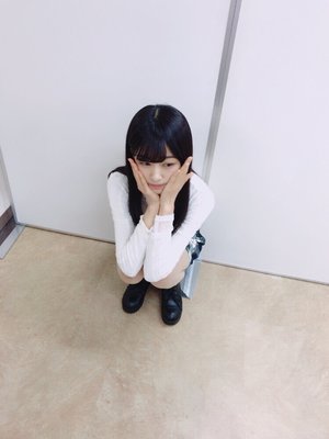 おいしいカツオのたたきになかなか出会えない⤵ ⤵ ⤵( .. )( .. )( .. ) - 画像1