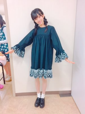 おいしいカツオのたたきになかなか出会えない⤵ ⤵ ⤵( .. )( .. )( .. ) - 画像2