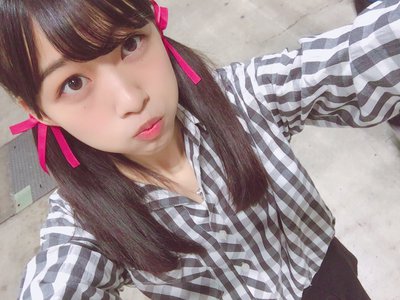 おいしいカツオのたたきになかなか出会えない⤵ ⤵ ⤵( .. )( .. )( .. ) - 画像3