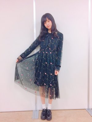おいしいカツオのたたきになかなか出会えない⤵ ⤵ ⤵( .. )( .. )( .. ) - 画像4