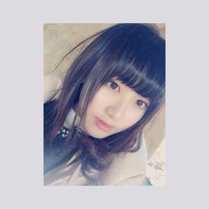 さむいさむいさむいよー - 画像2