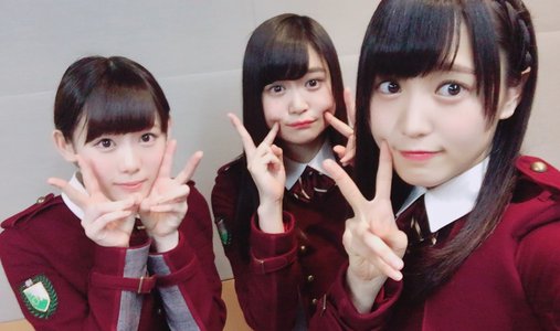 スペイベ⌄̈⃝個人PVについて⌄̈⃝ - 画像1