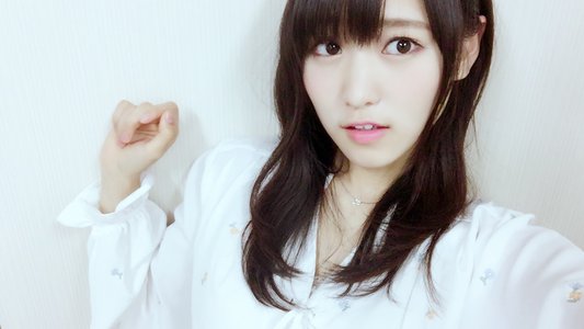 スペイベ⌄̈⃝個人PVについて⌄̈⃝ - 画像2