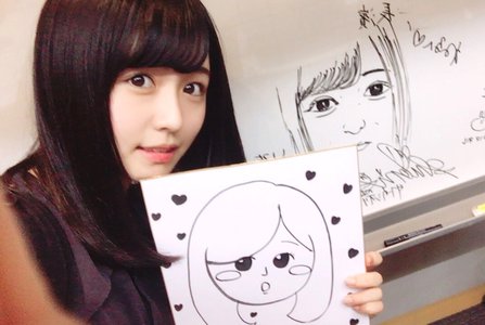 ピアノ、185のサムネイル