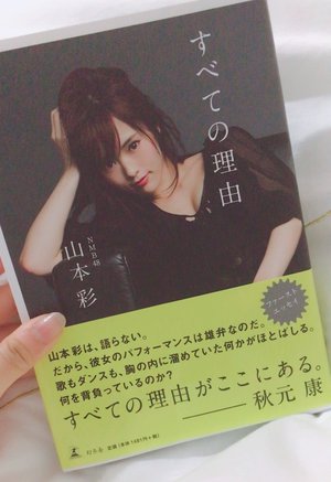 ピアノ、185 - 画像3