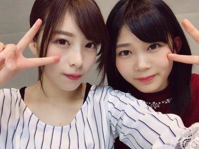 いそげええ〜332〜のサムネイル