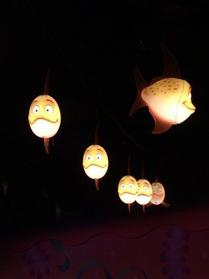 ＼ラブライブ︎︎❤︎︎47／のサムネイル
