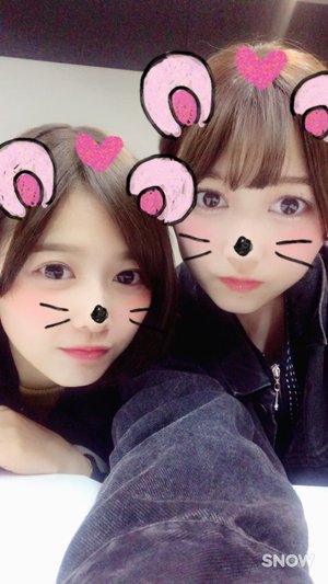 いえーい。のサムネイル