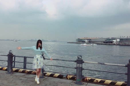横浜！！ - 画像3