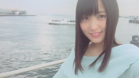 横浜！！ - 画像4