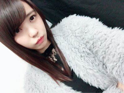 髪の毛切りたい欲出てきた☆彡のサムネイル