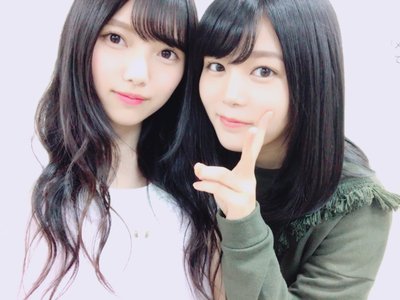 ｡.୨୧００４８７♡りな୨୧.｡ - 画像1