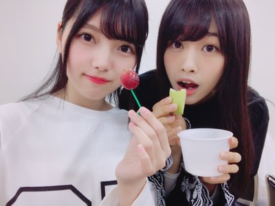 ｡.୨୧００４８７♡りな୨୧.｡ - 画像2