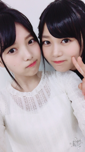 ぞろめ〜333〜のサムネイル