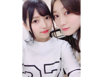 ｡.୨୧００４８８♡りな୨୧.｡ - 画像1