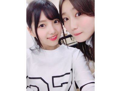 ｡.୨୧００４８８♡りな୨୧.｡ - 画像2