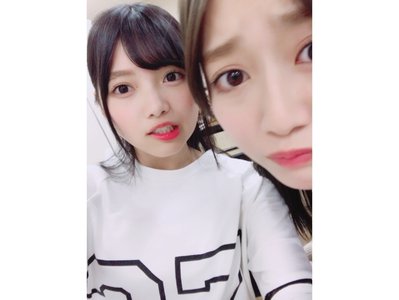 ｡.୨୧００４８８♡りな୨୧.｡ - 画像3