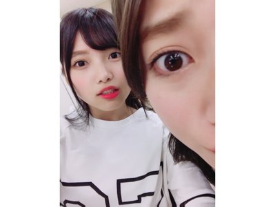 ｡.୨୧００４８８♡りな୨୧.｡ - 画像4