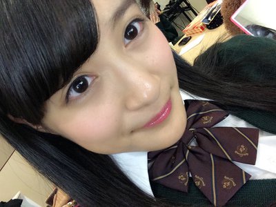 ✳︎感謝✳︎のサムネイル