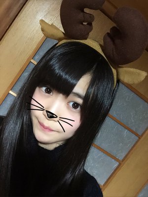 おいしいもの♡ - 画像2
