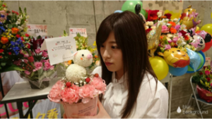 Stella Lou（462） - 画像11