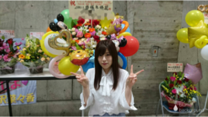 Stella Lou（462） - 画像12