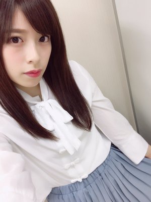 Stella Lou（462） - 画像1