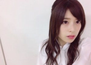 Stella Lou（462） - 画像2