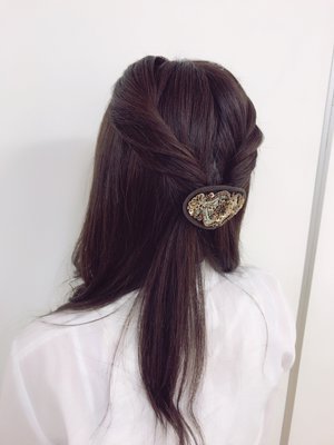 Stella Lou（462） - 画像3
