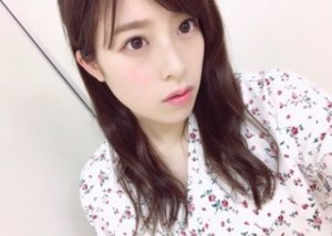 Stella Lou（462） - 画像5