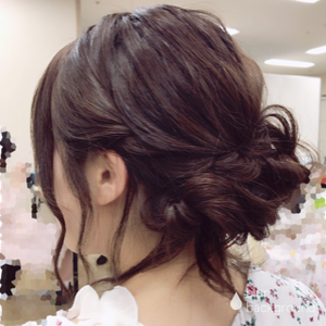 Stella Lou（462） - 画像7