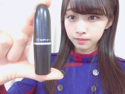朝からすごくアイスが食べたいけど土曜まで我慢しよう～～！！！ - 画像1
