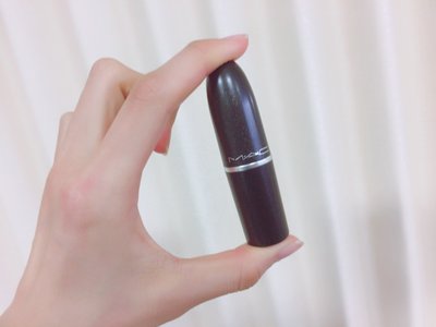 朝からすごくアイスが食べたいけど土曜まで我慢しよう～～！！！ - 画像2