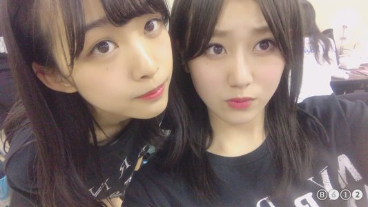 朝からすごくアイスが食べたいけど土曜まで我慢しよう～～！！！ - 画像3
