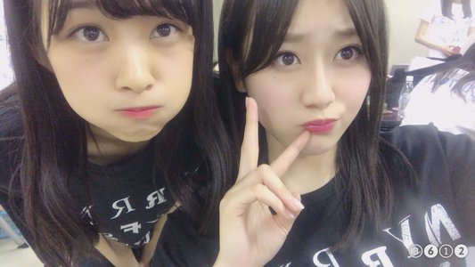 朝からすごくアイスが食べたいけど土曜まで我慢しよう～～！！！ - 画像4