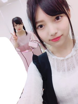｡.୨୧００４８９♡りな୨୧.｡ - 画像1