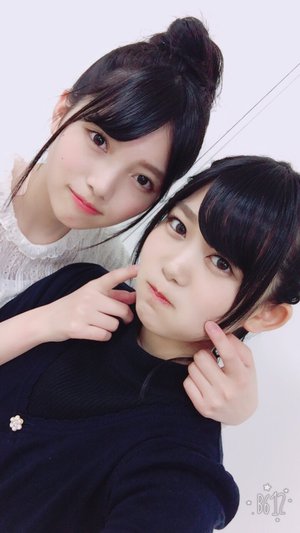 ｡.୨୧００４８９♡りな୨୧.｡ - 画像2