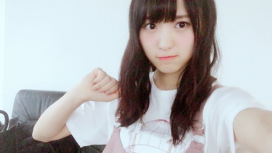 猫アレルギー - 画像2